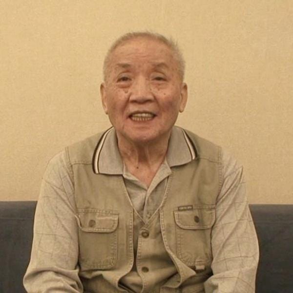 全口重建<span>梁先生 / Dr.梁嘉元</span>