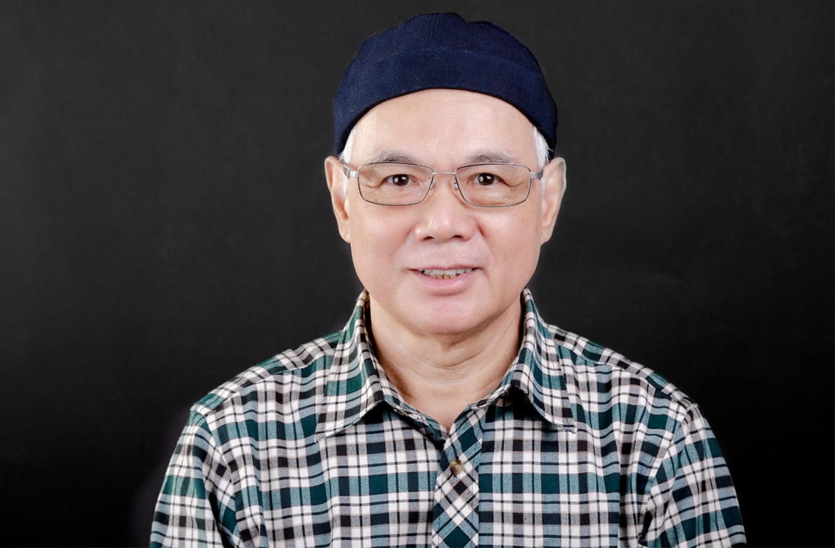 中度全口牙周病治療，牙周美學手術/陶瓷貼片<span>Dr.葉立維</span>