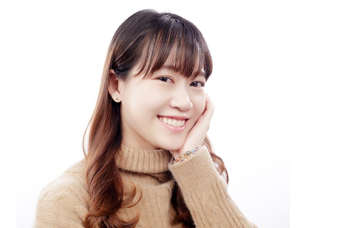 牙冠增長術改善笑齦，全瓷貼片打造「完美微笑曲線」<span>Dr.葉立維</span>