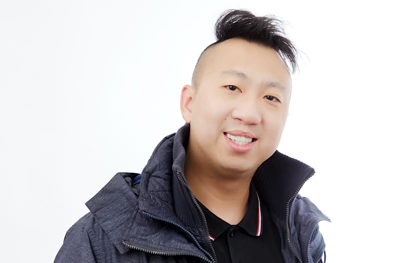 舒眠植牙治療推薦: 根管治療後植牙/陶瓷貼片療程<span>Dr.葉立維</span>