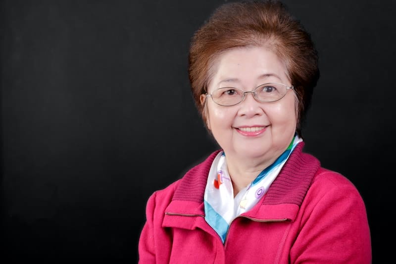 牙周病治療推薦: 全口牙周病/全瓷冠假牙/陶瓷貼片/植牙<span>Dr.葉立維</span>