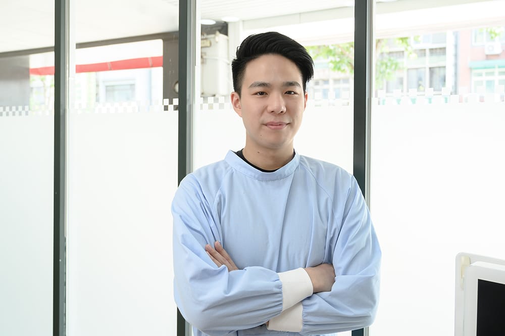 【有影】拔智齒趁年輕 放任不管小心造成健康威脅