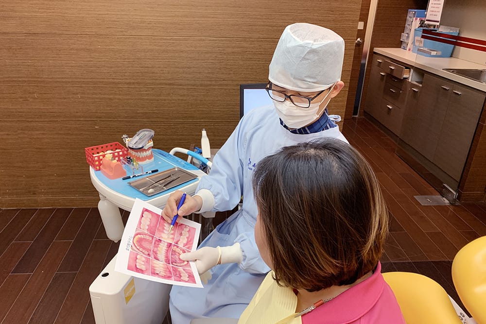 【有影】植牙沒那麼簡單！術前評估馬虎不得