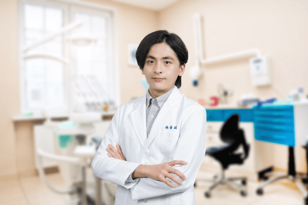 【有影】抽神經後一定要套牙套？牙醫師：若不裝損失恐更大