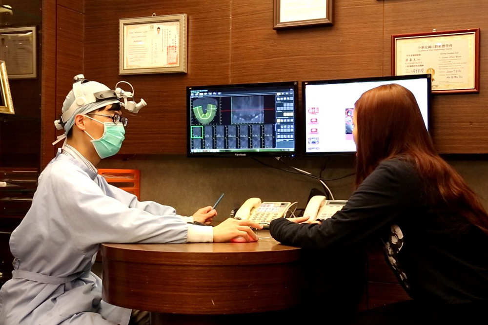 【有影】植牙手術的益處與隱憂 了解手術風險與常見問題