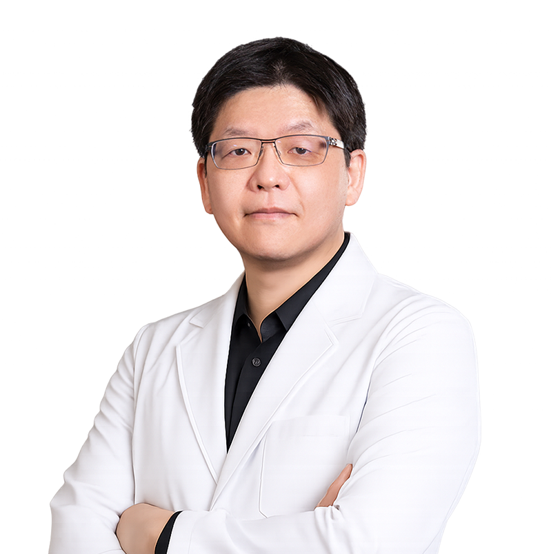 程昱嘉